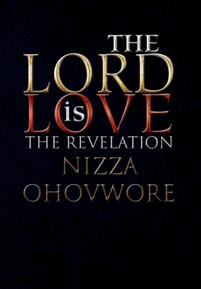 The Lord is Love