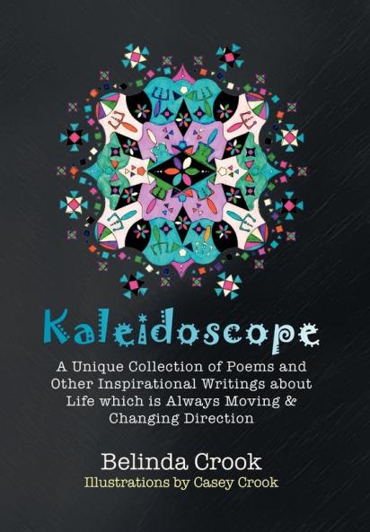 Kaleidoscope