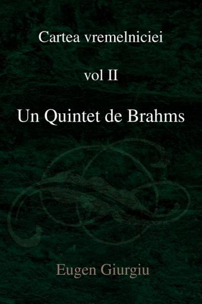 Un Quintet de Brahms