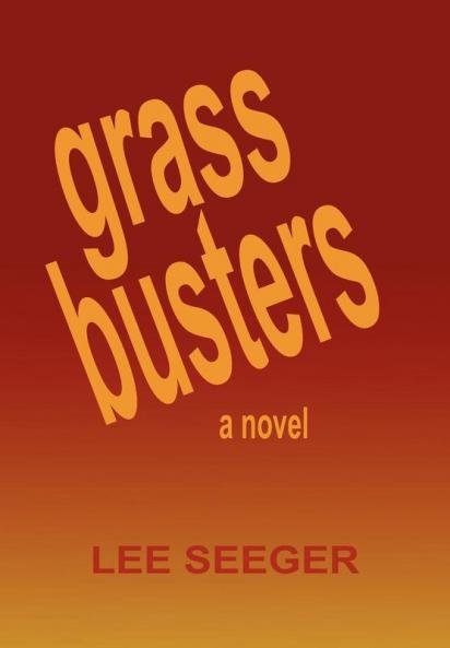 Grassbusters