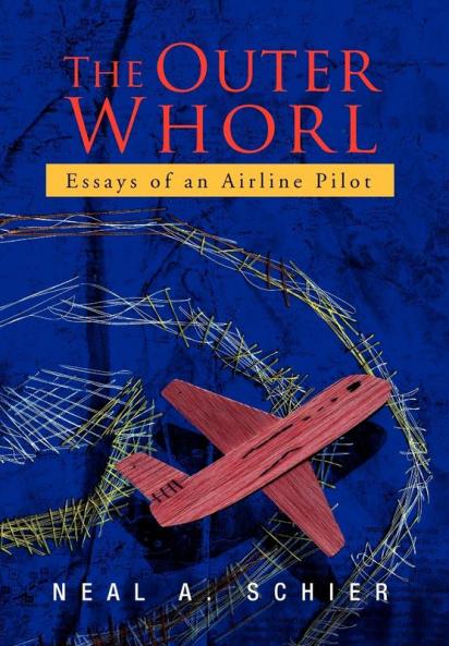 The Outer Whorl