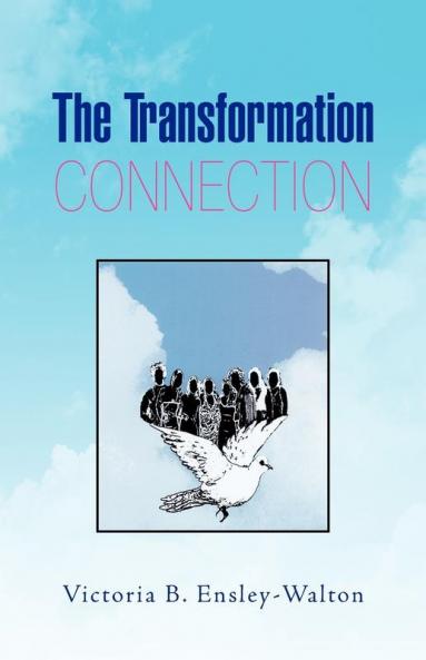 The Transformation Connection