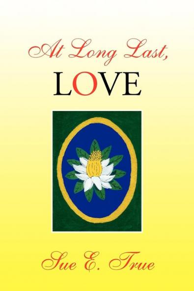 At Long Last Love