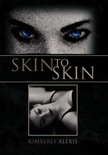 Skin to Skin