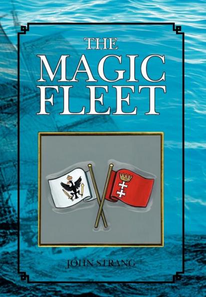 The Magic Fleet