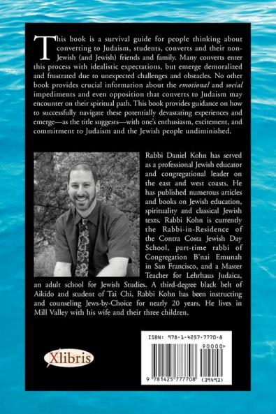 Emerging Jewish
