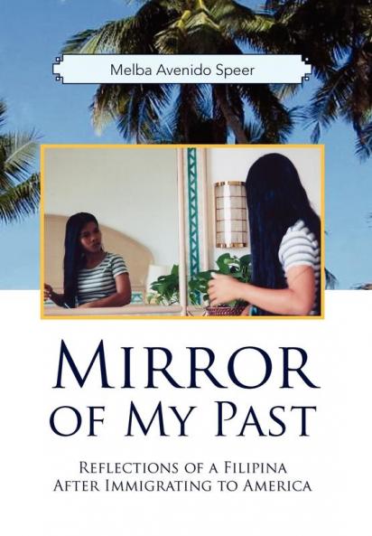 Mirror of My Past