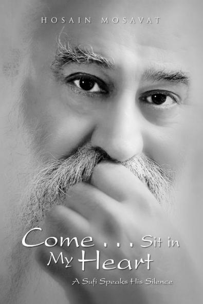 Come...Sit in My Heart