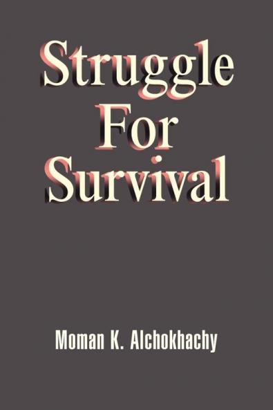 Struggle for Survival