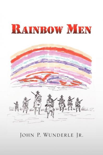 Rainbow Men