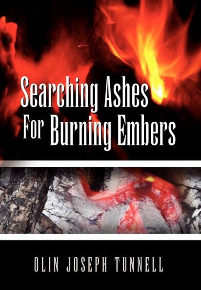 Searching Ashes for Burning Embers