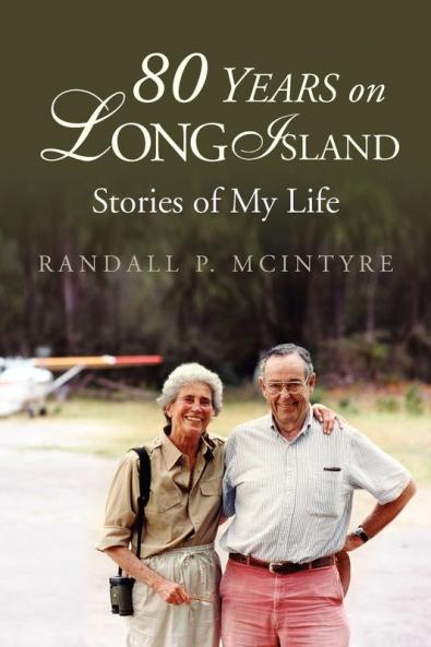 80 Years on Long Island