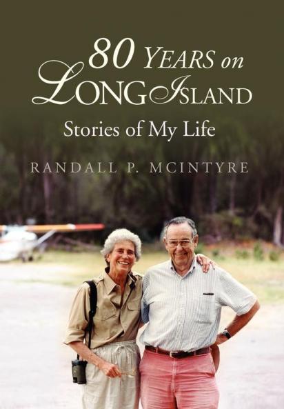 80 Years on Long Island