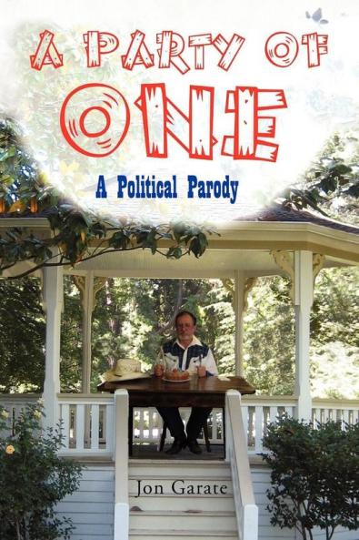 A Party of One