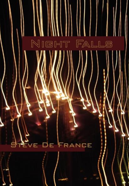 Night Falls