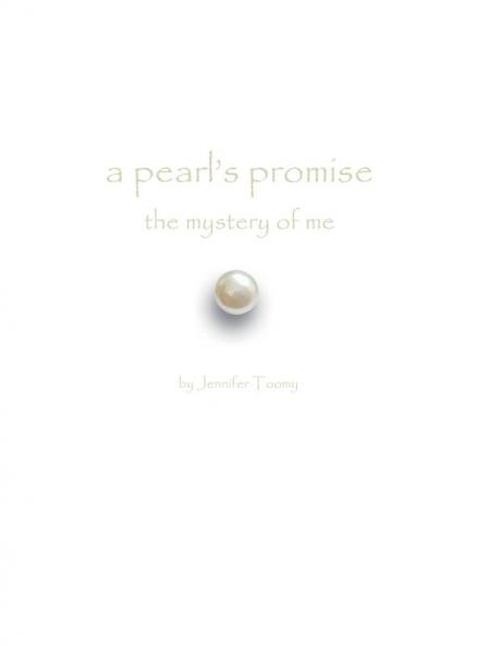 a pearl's promise