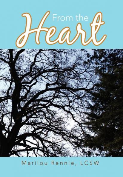 From the Heart