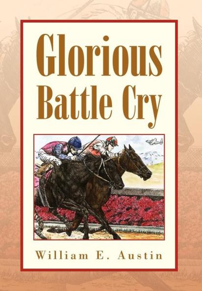 Glorious Battle Cry