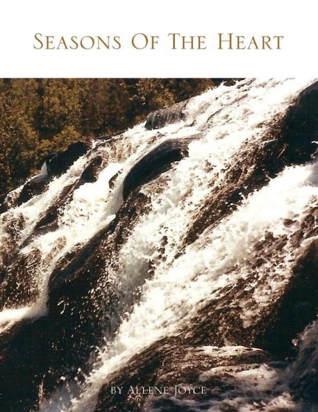 Seasons Of The Heart