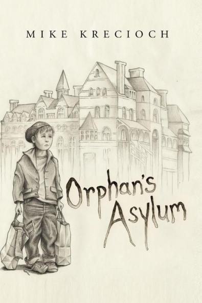 Orphan's Asylum