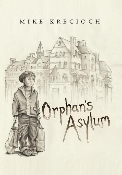 Orphan's Asylum