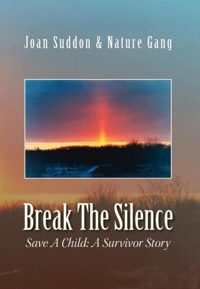 Break the Silence