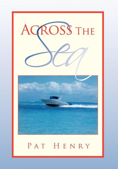 Across the Sea