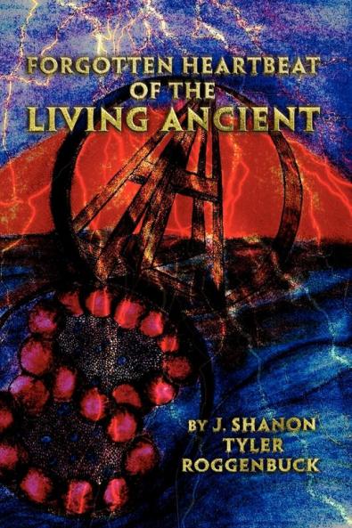 Forgotten Heartbeat of the Living Ancient