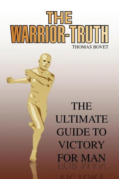 The Warrior-Truth