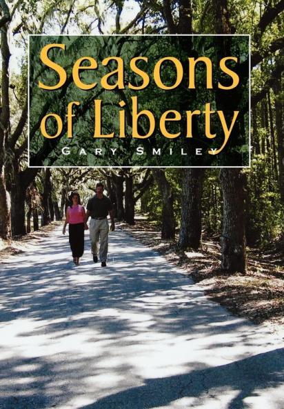 Seasons of Liberty