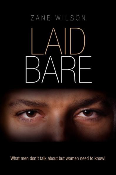 Laid Bare