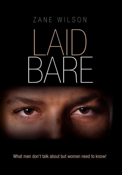 Laid Bare