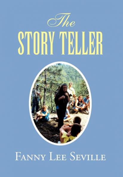 The Story Teller