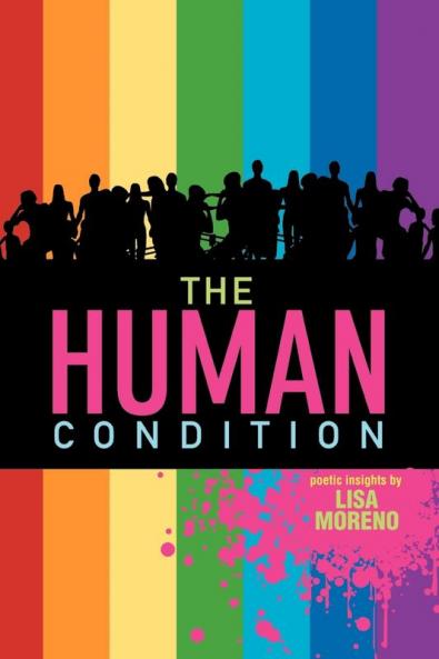 The Human Condition