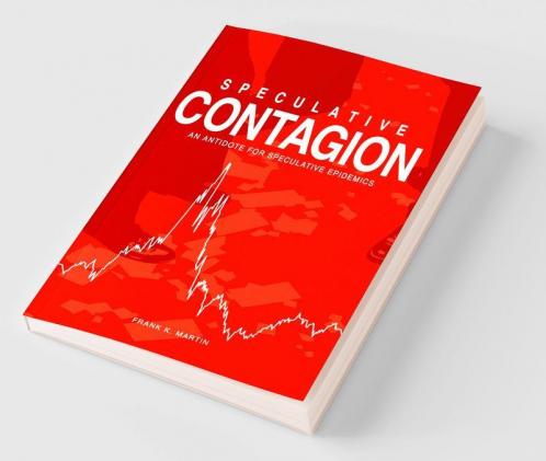 Speculative Contagion