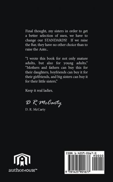 The Misrepresentation of Black Women