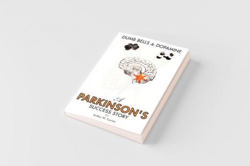 Dumb Bells & Dopamine