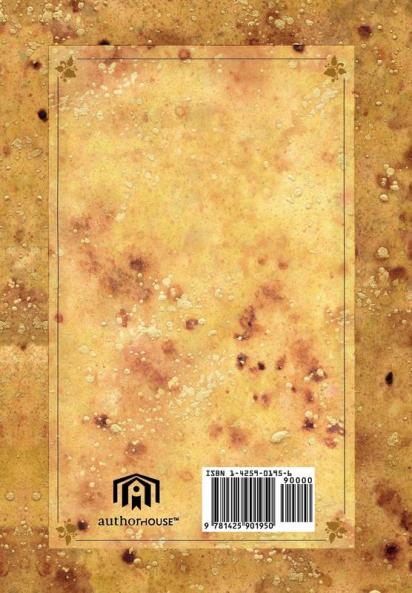 Bed Time Stories from Wintry Woods