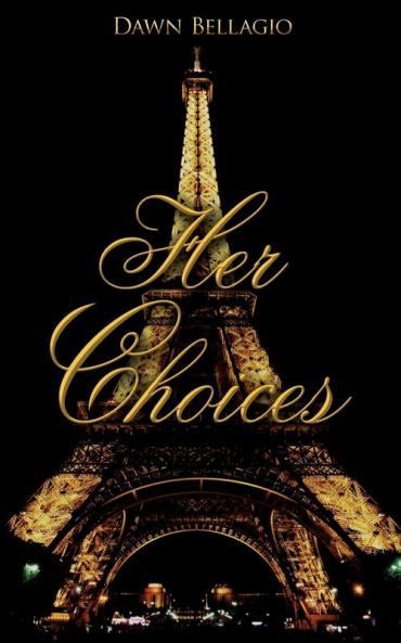 Her Choices