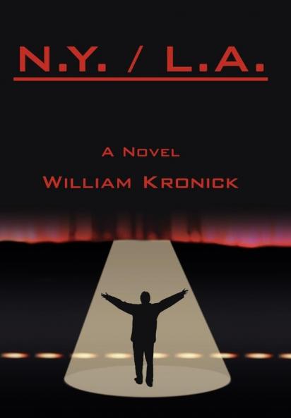 N.Y. / L.A.