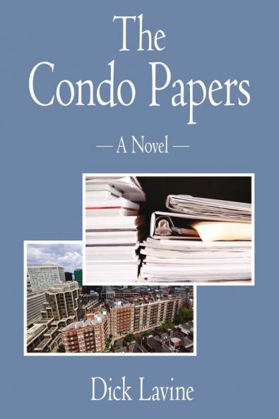 The Condo Papers
