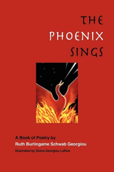 The Phoenix Sings