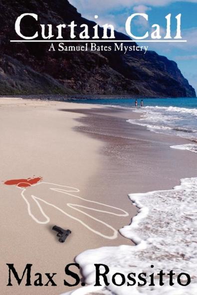 Curtain Call