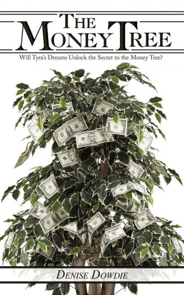 The Money Tree