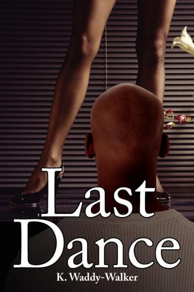 Last Dance