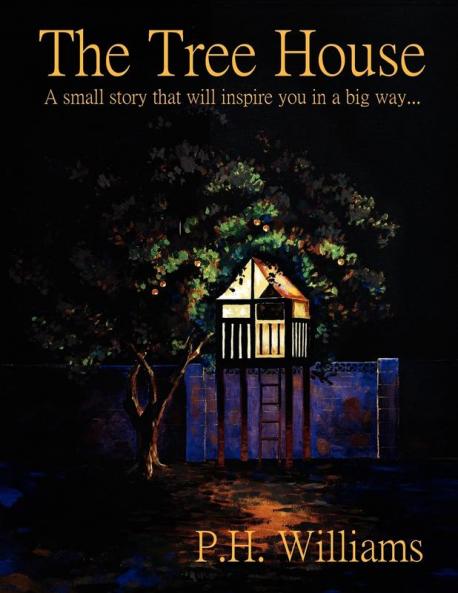 The Tree House