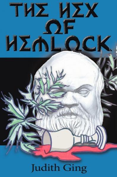 The Hex of Hemlock