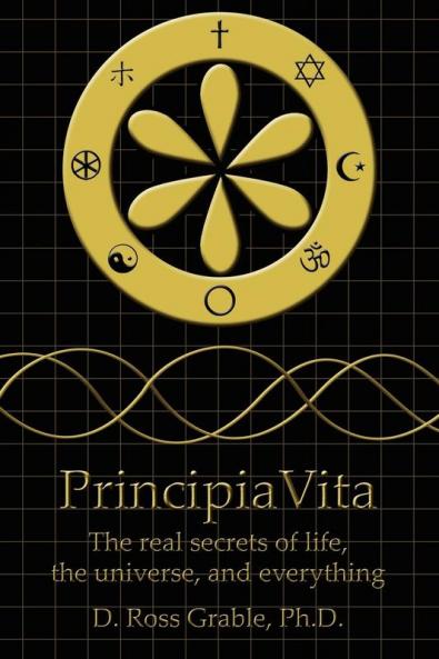 PrincipiaVita