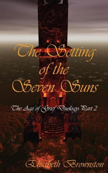The Setting of the Seven Suns