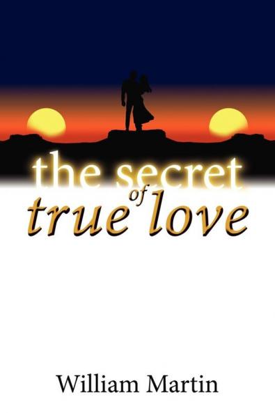 The Secret of True Love